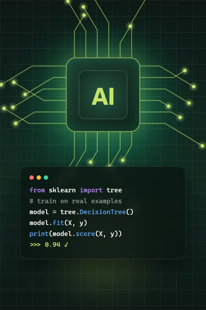KadQuantumHub – ICT, AI & Coding Training Hub in Kaduna, Nigeria
