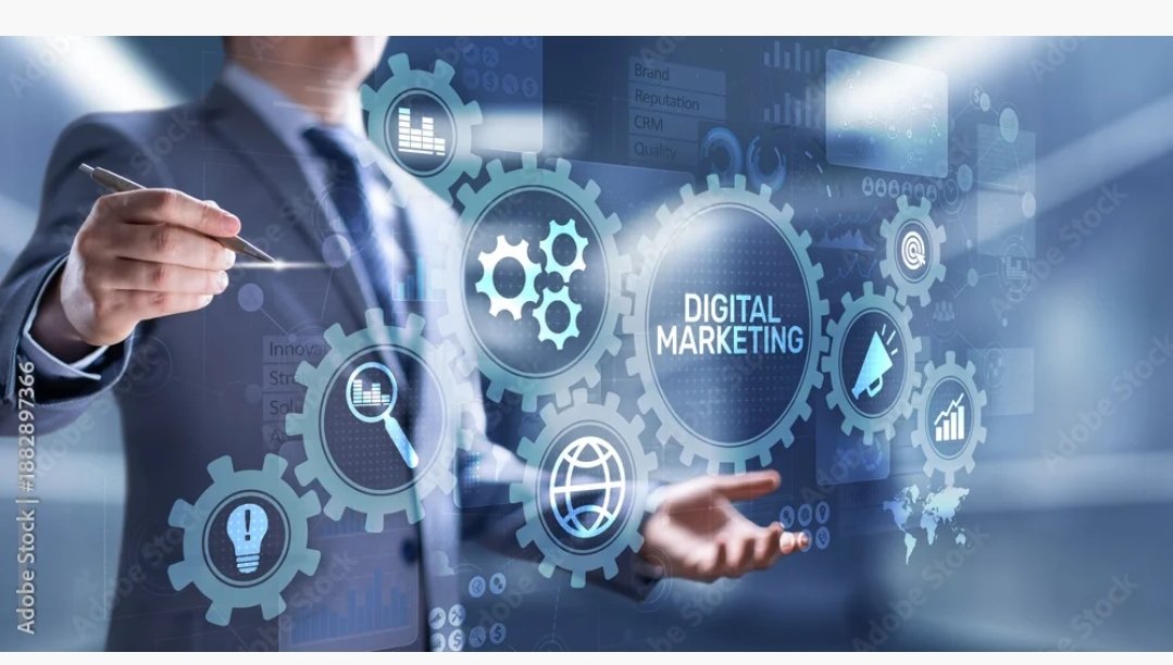 Data Science & Artificial intelligence (AI)